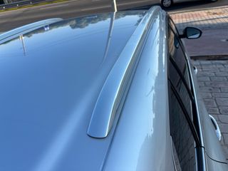 Renault Megane 2017 1.5 DCi NUOVA SPORTER AUTO-thumb-16
