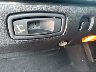 Renault Megane 2017 1.5 DCi NUOVA SPORTER AUTO-thumb-24