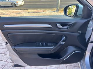 Renault Megane 2017 1.5 DCi NUOVA SPORTER AUTO-thumb-26