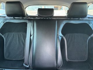 Renault Megane 2017 1.5 DCi NUOVA SPORTER AUTO-thumb-31
