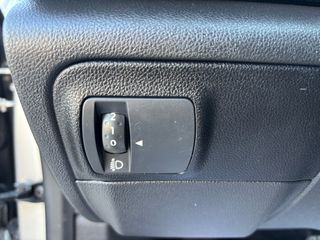 Renault Megane 2017 1.5 DCi NUOVA SPORTER AUTO-thumb-33