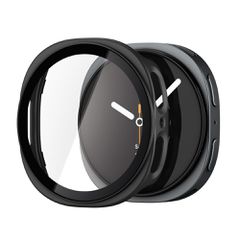 Spigen Thin Fit 360 Case for Samsung Galaxy Watch 40mm - Black
