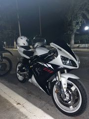 Yamaha R 3 2003 R1-thumb-1