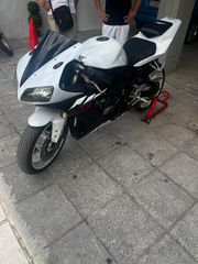Yamaha R 3 2003 R1-thumb-3