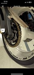 Yamaha R 3 2003 R1-thumb-4