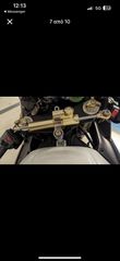 Yamaha R 3 2003 R1-thumb-5