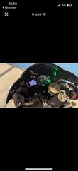 Yamaha R 3 2003 R1-thumb-6