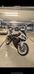 Yamaha R 3 2003 R1-thumb-7