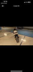 Yamaha R 3 2003 R1-thumb-9