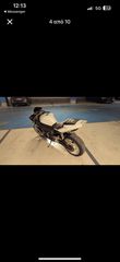 Yamaha R 3 2003 R1-thumb-10