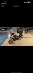 Yamaha R 3 2003 R1-thumb-11