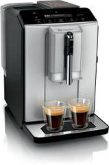 Bosch Serie 2 TIE20301 coffee maker Fully-auto Espresso machine 1.4 L