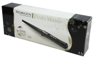Remington REM-CI95-thumb-2
