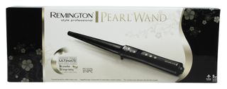 Remington REM-CI95-thumb-3