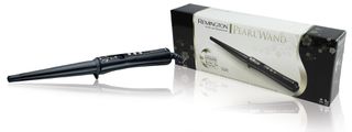 Remington REM-CI95-thumb-1