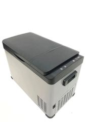 AEG KK30 Compressor-powered Portable Fridge-thumb-3