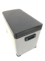 AEG KK30 Compressor-powered Portable Fridge-thumb-1