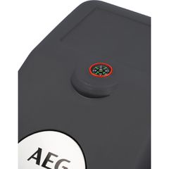 AEG BK6 6-litre portable fridge with heating function-thumb-3
