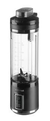 CONCEPT SM4050 Smoothie NutriMaker Cordless blender 120 W Black