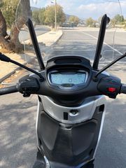 Piaggio Beverly 300 2022-thumb-2