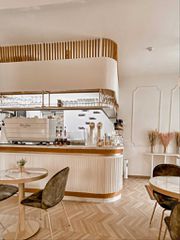 PREMIUM ΕΤΟΙΜΟ PROJECT ΕΣΤΙΑΣΗΣ | CAFÉ – BRUNCH – FOOD | ΑΓΙΑ ΠΑΡΑΣΚΕΥΗ