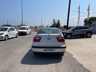 Seat Cordoba 2002-thumb-2