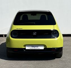 Honda e 2022 ΑDVANCE-thumb-2