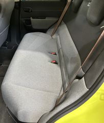 Honda e 2022 ΑDVANCE-thumb-7