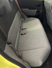 Honda e 2022 ΑDVANCE-thumb-8
