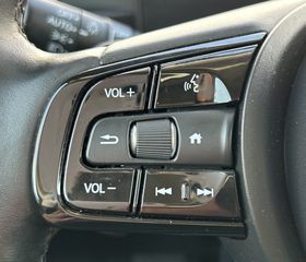 Honda e 2022 ΑDVANCE-thumb-11
