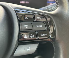 Honda e 2022 ΑDVANCE-thumb-12