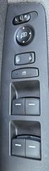 Honda e 2022 ΑDVANCE-thumb-13