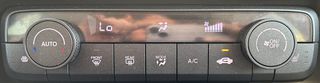 Honda e 2022 ΑDVANCE-thumb-19
