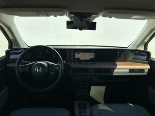 Honda e 2022 ΑDVANCE-thumb-29