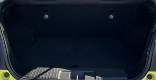 Honda e 2022 ΑDVANCE-thumb-32