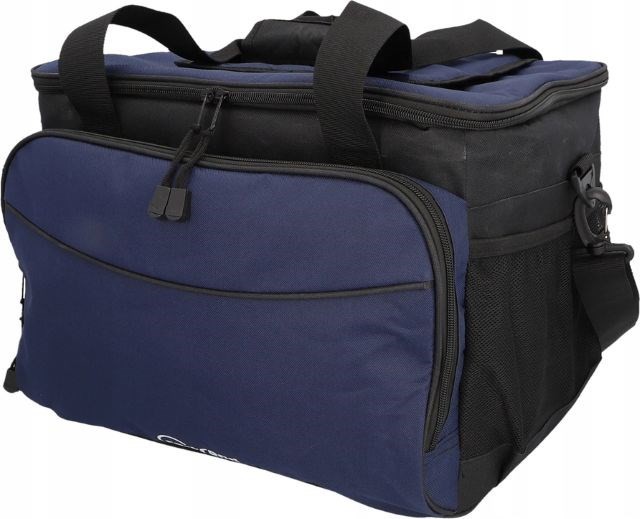 Cartrend 30-litre cool bag