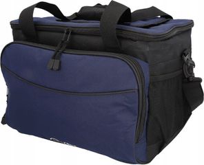 Cartrend 30-litre cool bag