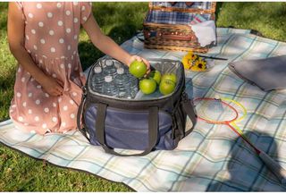 Cartrend 30-litre cool bag-thumb-4