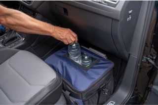 Cartrend 30-litre cool bag-thumb-3