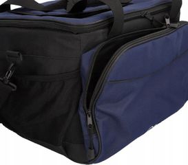 Cartrend 30-litre cool bag-thumb-2