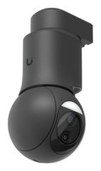 Ubiquiti G6 PTZ Spherical IP security camera Indoor & outdoor 3864 x 2160 pixels Ceiling/Wall/Pole