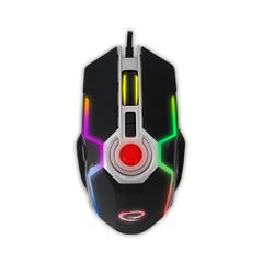 Esperanza EGM701 mouse Right-hand USB Type-A Optical 7200 DPI-thumb-1