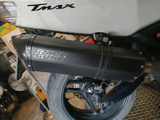 race guns.tmax500.