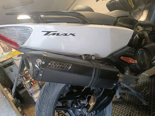 race guns.tmax500.-thumb-3
