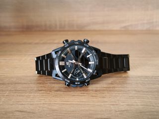 Casio Edifice Sospensione ECB-2000DC-1A-thumb-1