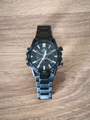 Casio Edifice Sospensione ECB-2000DC-1A-thumb-2