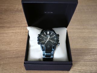 Casio Edifice Sospensione ECB-2000DC-1A-thumb-3