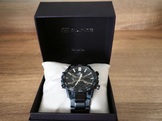 Casio Edifice Sospensione ECB-2000DC-1A-thumb-5