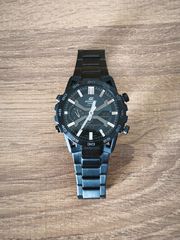 Casio Edifice Sospensione ECB-2000DC-1A-thumb-6