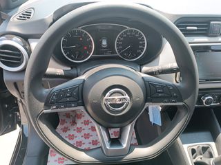 Nissan Micra 2017 Acenta-thumb-14